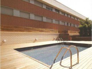 Apartamento en venta en Barcelona, Barcelona (Costa Maresme)