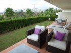 Apartment for Sale in Malaga, Andalucia, Ref# 2993621 - mejor precio | unprecio.es