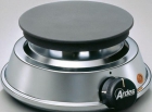 Ardes Fornello Brasero 51 - mejor precio | unprecio.es
