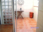 ático en Hospitalet de Llobregat, L´ - mejor precio | unprecio.es