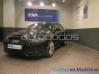 Audi A3 - mejor precio | unprecio.es