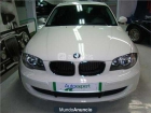 BMW Serie 1 116d - mejor precio | unprecio.es