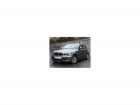 BMW SERIE 1 116D 5 PUERTAS - mejor precio | unprecio.es