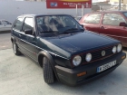 BMW SERIE 1 D d 3 puertas - mejor precio | unprecio.es