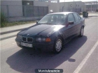 BMW Serie 3 318IS - mejor precio | unprecio.es
