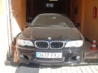 BMW Serie 3 Coupe 320 CI - mejor precio | unprecio.es