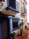 Bungalow en Campello (el) - mejor precio | unprecio.es