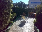 Bungalow en Santa Pola - mejor precio | unprecio.es