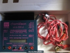 cargador shulze isl 6-330d - mejor precio | unprecio.es