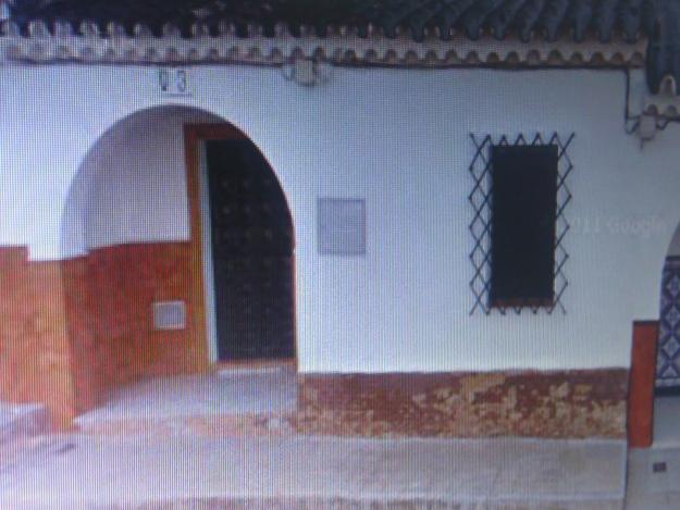 Casa 180m2