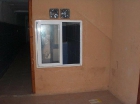 Casa en Alcalà de Xivert - mejor precio | unprecio.es