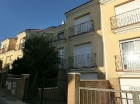 Casa en Alcanar - mejor precio | unprecio.es