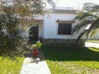 Casa en Conil de la Frontera - mejor precio | unprecio.es
