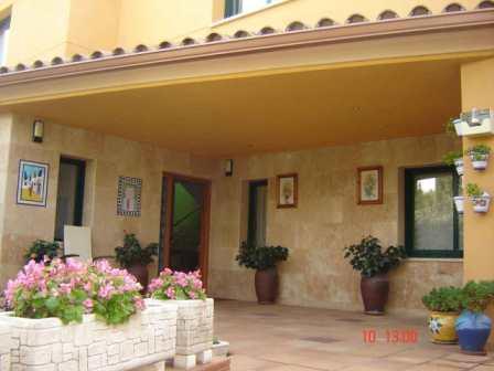 Casa en Premià de Dalt