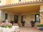 Casa en Premià de Dalt - mejor precio | unprecio.es