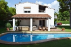 Casa en Sitges - mejor precio | unprecio.es