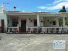 Casa en venta en Cártama, Málaga (Costa del Sol) - mejor precio | unprecio.es