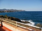 Casa pareada en Llançà - mejor precio | unprecio.es