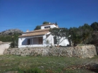 Casa rural As Figueral Tarbena - mejor precio | unprecio.es