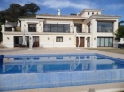 Chalet con 5 dormitorios se vende en Benahavis, Costa del Sol - mejor precio | unprecio.es