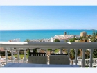 Chalet en Benalmadena Costa - mejor precio | unprecio.es