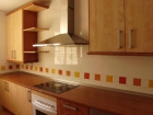 Chalet en Ontígola - mejor precio | unprecio.es