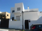 Chalet en Padul - mejor precio | unprecio.es