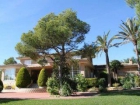 Chalet en venta en Nucia (la), Alicante (Costa Blanca) - mejor precio | unprecio.es