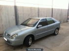 citroen xsara 20 HDI 90cv.  2000€ - mejor precio | unprecio.es