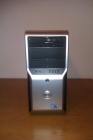 Dell T1500 Workstation - mejor precio | unprecio.es