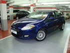 FIAT Gr.Punto 1.3Mjt Dynamic - mejor precio | unprecio.es