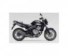 HONDA CBF 600 - mejor precio | unprecio.es