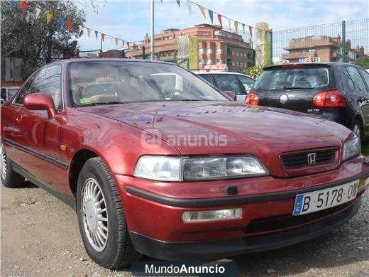 Honda Legend LEGEND 3.2I-24V