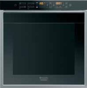 Hotpoint Ariston OK 1037EN D.20 X