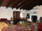 House for Sale in Cadiz, Andalucia, Ref# 2361516 - mejor precio | unprecio.es