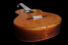 http:  samuelperezguitarras.com/ - mejor precio | unprecio.es