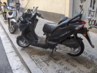 KYMCO GRAND DINK AÑO 2005 MOTOR REVISADO , MUY BIEN ESTADO GENERAL €1390 - mejor precio | unprecio.es