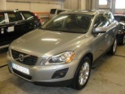 MERCEDES-BENZ S 320 CDI, SOUND SYSTEM, - mejor precio | unprecio.es