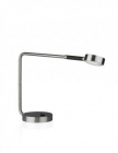 Metalarte Zoom m Sobremesa - halógeno - iLamparas.com - mejor precio | unprecio.es