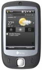 Móvil PDA de la marca HTC TOUCH - mejor precio | unprecio.es