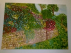 Paisajes vendo - mejor precio | unprecio.es