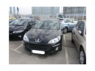 PEUGEOT 307 SW 1.6HDI Pack  110 - mejor precio | unprecio.es