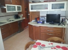 Piso en Albacete - mejor precio | unprecio.es