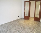 Piso en Castellón de la Plana/Castelló de la Plana - mejor precio | unprecio.es