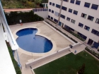 Piso en Estepona - mejor precio | unprecio.es
