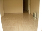 Piso en Granollers - mejor precio | unprecio.es