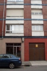 Piso en Langreo - mejor precio | unprecio.es