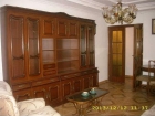 Piso en Orihuela - mejor precio | unprecio.es