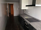 Piso en Paterna - mejor precio | unprecio.es