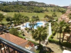 Piso en San luis de sabinillas - mejor precio | unprecio.es